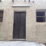 اقامتگاه بومگردی سنتی فانوس تنگستان بوشهر