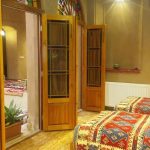 اقامتگاه سنتی ناردونه تفت یزد