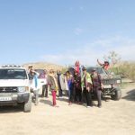 باشگاه گردشگری طبیعت گردی دوستان همیشه در سفر تهران