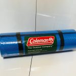 زیر انداز مشبک COLEMAN تهران