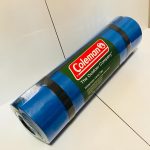 زیر انداز ساده COLEMAN تهران