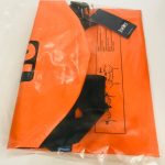 کیسه ضد آب  Dry Bag تهران