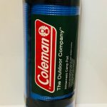 زیر انداز مشبک COLEMAN تهران