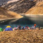 باشگاه گردشگری اوری بادی آفرود EveryBodyOffroad ساری مازندران
