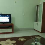 هتل زمرد 2 ستاره خوی آذربایجان غربی