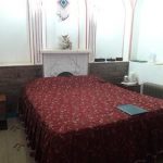 هتل سنتی اصفهان 3 ستاره