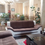 هتل کرمان 2 ستاره