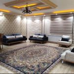 اقامتگاه آپارتمان مرید شیراز فارس