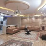 اقامتگاه آپارتمان مرید شیراز فارس