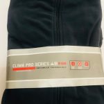 بالاپوش پلار  canadian peak تهران