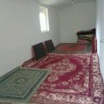 اقامتگاه بومگردی سنتی فوشه قلعه رودخان گیلان