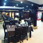 رستوران های جاده ای ریحون رودهن تهران فیروزکوه