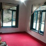 اقامتگاه بومگردی سنتی راستین تالش گیلان