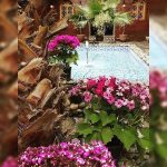 غذاخوری ها رستوران لاکو متل قو مازندران