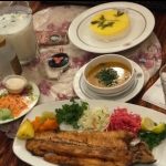 غذاخوری ها رستوران سنتی مهتاب لاهیجان گیلان