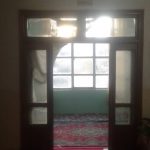 اقامتگاه بومگردی سنتی نارین قلعه سمیرم اصفهان