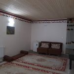 اقامتگاه بومگردی سنتی ماسو شفت گیلان