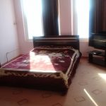 اقامتگاه جویبار اردستان مهاباد اصفهان
