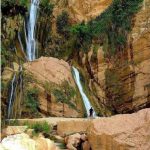 آژانس مسافرتی و گردشگری کیو گشو خرم آباد