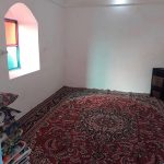 اقامتگاه بومگردی سنتی آستو طبس خراسان جنوبی
