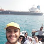 اقامتگاه بومگردی آوا آریانا هرمز