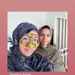 اقامتگاه بومگردی آوا آریانا هرمز