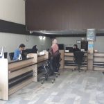 آژانس مسافرتی یزد مهر نوین یزد