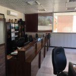 آژانس مسافرتی دیدنیهای کویر ایران یزد