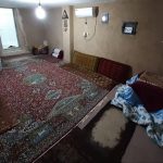 اقامتگاه بومگردی سنتی گالش منزل ساری مازندران