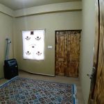 اقامتگاه بومگردی سنتی ریگ چشمه علی آباد کتول گلستان