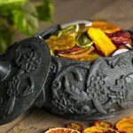 فروشگاه صنایع دستی و محصولات محلی دست ساز گوهر پارساوا مشهد خراسان رضوی