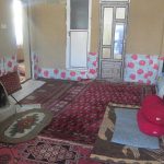 اقامتگاه بومگردی سنتی وامنان آزادشهر گلستان