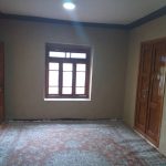 اقامتگاه بومگردی سنتی کبودوال علی آباد کتول گلستان