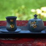 فروشگاه صنایع دستی و محصولات محلی دست ساز گوهر پارساوا مشهد خراسان رضوی