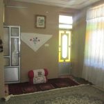 اقامتگاه بومگردی سنتی وامنان آزادشهر گلستان