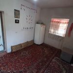 اقامتگاه بومگردی سنتی مرزو بوم آزادشهر گلستان