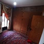 اقامتگاه بومگردی سنتی مرزو بوم آزادشهر گلستان