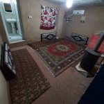 اقامتگاه بومگردی سنتی گالش منزل ساری مازندران