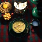 اقامتگاه بومگردی سنتی گلین سنندج کردستان