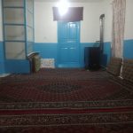 اقامتگاه بومگردی سنتی ژین سنندج کردستان