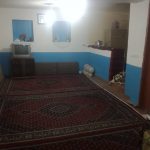 اقامتگاه بومگردی سنتی ژین سنندج کردستان