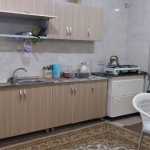 اقامتگاه بومگردی سنتی گبگو تنگستان بوشهر