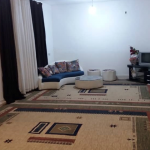 اقامتگاه بومگردی سنتی گبگو تنگستان بوشهر