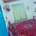 اقامتگاه بومگردی سنتی نیشتمان سنندج کردستان