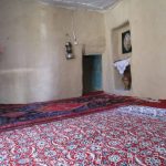 اقامتگاه بومگردی سنتی سیرکول سنندج کردستان