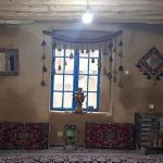 اقامتگاه بومگردی سنتی شاسوار سنندج کردستان
