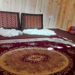 اقامتگاه ها بومگردی سنتی احمد ارده رضوانشهر گیلان