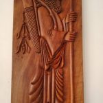 فروشگاه صنایع دستی و محصولات محلی ضرافت بروجرد لرستان
