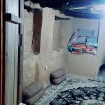 اقامتگاه بومگردی سنتی کول میشون اردل چهارمحال و بختیاری