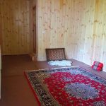 اقامتگاه ها بومگردی سنتی احمد ارده رضوانشهر گیلان